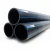Neproplast HDPE Pipes PE 80 Nominal Pressure 10 Bar Outside Diameter 180 mm Thickness 13.3 mm Color Black