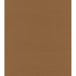 German Wallpaper Brown Color Length 10 m Width 0.53 m Model 474220