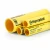 Neproplast  HDPE Pipes PE 80 Pressure 6 Bar Outside Diameter 225 mm Thickness 10.3 mm Color Yellow