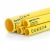 Neproplast  HDPE Pipes PE 80 Pressure 6 Bar Outside Diameter 250 mm Thickness 11.4 mm Color Yellow