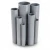 UPVC Pipes Modern Technology  Outside diameter   60.2 mm Thickness 1.8 mm Gray Colour