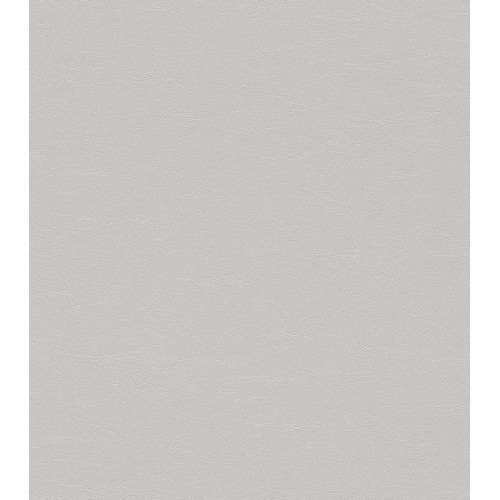 German Wallpaper 10m x 0.53m Gray Color, Model 474244