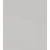 German Wallpaper 10m x 0.53m Gray Color, Model 474244 - Image 1