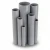 UPVC Pipes Modern Technology  Outside diameter   75.0 mm Thickness 1.8 mm Gray Colour