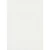 German Wallpaper 10m x 0.53m White Color, Model 10080-01 - Image 1