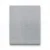 Italian Wall Covering, Gray Color, Length 10 m, Width 0.53 m, Model 6228