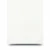 German Plain wallpaper, size 10 m x 0.53 m, off white color, model 10034-01