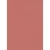 German Wall Covering Orange Color, 10 m Length, 0.53 m Width - Image 1