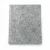 Italian Wall Decoration, size 10m x 0.53m, Gray Color, Model 6222