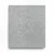 Italian Wallpaper Gray Color Pattern Design, Size 10mx0.70m, Model 14091