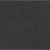 German Wallpaper 10m x 0.53m Black Color, Model 474107 - Image 1