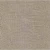 German Wallpaper 10m x 0.53m Brown, Model 474138 - Image 1