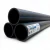 Neproplast HDPE Pipes PE 80 Nominal Pressure 10 Bar Outside Diameter 180 mm Thickness 13.3 mm Color Black
