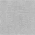 German Wall Decoration 10m x 0.53m Gray, Model 474145 - Image 1