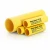 Neproplast  HDPE Pipes PE 80 Pressure 6 Bar Outside Diameter 225 mm Thickness 10.3 mm Color Yellow