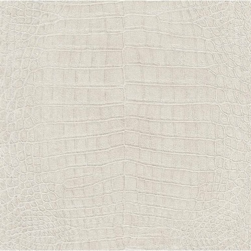 German Wall Covering 10m x 0.53m Light Beige, Model 474152