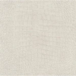 German Wall Covering 10m x 0.53m Light Beige, Model 474152