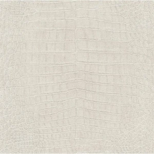 German Wall Covering 10m x 0.53m Light Beige, Model 474152