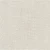 German Wall Covering 10m x 0.53m Light Beige, Model 474152 - Image 1
