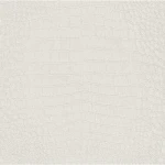 German Wallpaper Off White, 10 m Length x 0.53 m Width, Model 474169