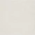 German Wallpaper Off White, 10 m Length x 0.53 m Width, Model 474169 - Image 1