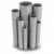UPVC Pipes Modern Technology  Nominal Pressure 12 Bar Outside Diameter 168.5 mm Thickness 10.2 mm Gray Colour