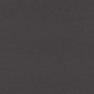 German Wall Decoration 10m x 0.53m Dark Gray Model 474206