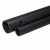 مواسير UPVC مقاس ½ 1 إنش سمك 5.1 مم لون رمادي غامق - Image 1