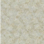 Italian Wallpaper 10m x 0.73m Pale Beige, Model 26091