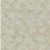 Italian Wallpaper 10m x 0.73m Pale Beige, Model 26091 - Image 1