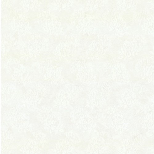 Italian Wall Decoration 10m x 0.73m Off-White Color, Model 26093