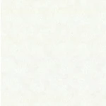 Italian Wall Decoration 10m x 0.73m Off-White Color, Model 26093
