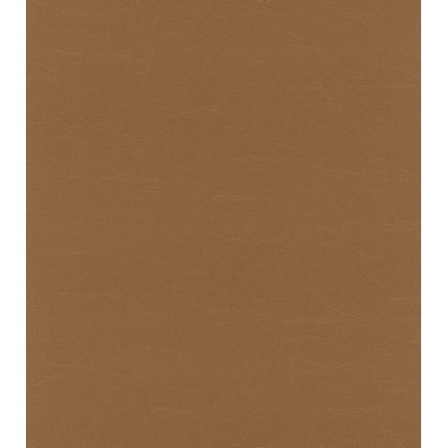 German Wallpaper Brown Color Length 10 m Width 0.53 m Model 474220