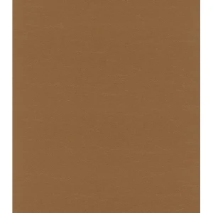 German Wallpaper Brown Color Length 10 m Width 0.53 m Model 474220