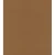 German Wallpaper Brown Color Length 10 m Width 0.53 m Model 474220 - Image 1