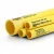 Neproplast  HDPE Pipes PE 80 Pressure 6 Bar Outside Diameter 280 mm Thickness 12.8 mm Color Yellow