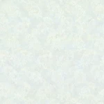 ورق حائط ايطالي لون أخضر باهت، طول 10 م، عرض 0.73 م