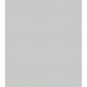 German Wall Decoration Gray Color 10m x 0.53m, Model 474237