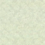 ورق جدران ايطالي 10 م×0.73 م لون اخضر فاتح موديل 26095