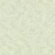 ورق جدران ايطالي 10 م×0.73 م لون اخضر فاتح موديل 26095 - Image 1