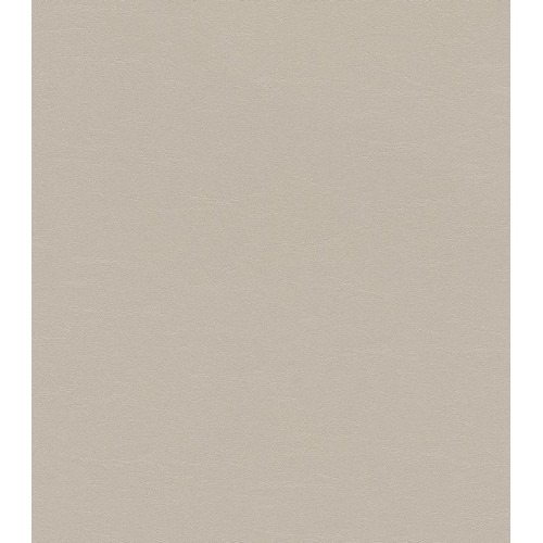 German Wall Covering 10m x 0.53m Light Brown, Model 474251