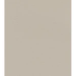 German Wall Covering 10m x 0.53m Light Brown, Model 474251