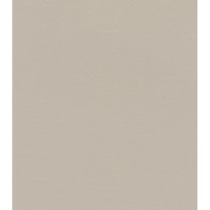 German Wall Covering 10m x 0.53m Light Brown, Model 474251