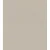 German Wall Covering 10m x 0.53m Light Brown, Model 474251 - Image 1