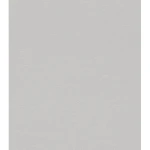 German Wallpaper 10m x 0.53m Gray Color, Model 474244