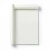 Plain wall decoration, off white color, length 10 m, width 0.53 m, model  10034-31