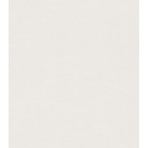 German Wall Decoration Wallpaper 10m x 0.53m Off White