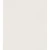 German Wall Decoration Wallpaper 10m x 0.53m Off White - Image 1