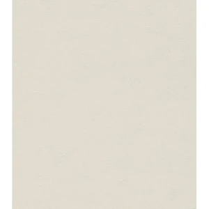 German Wall Covering Beige, 10 m Length x 0.53 m Width, Model 474275