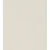 German Wall Covering Beige, 10 m Length x 0.53 m Width, Model 474275 - Image 1